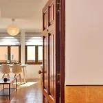 Casa Zarate
