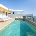 Ixchel Beach House By Sunkeyrents
