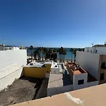 Apartamento Las Olas