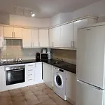 Apartment Patricie