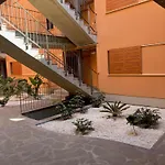 Vv Canary Islands 1