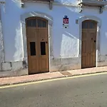 El Cachorro