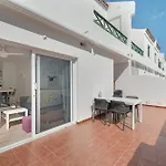 Casa Vincelina