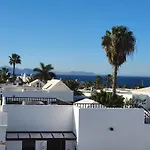 Villa Alberto Private Heated Pool, Jacuzzi, Sea Views
