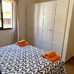 Abuela Nata Los Silos