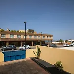 Cotillo Cala II