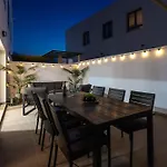 Casahost Villa Gardenia Golf
