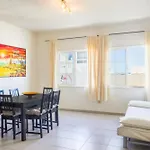 Casa Atlantica
