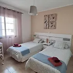 Casa Pechiguera