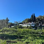 Finca Los Arcos Del Laurel