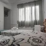 El Ingenio