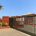 Casa Costa Golf! Terraza Privada, Orientacion Sur, Fantastica Piscina, Parking, Wi-Fi