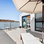 Villa La Tabaiba- Bright Open Spaces, Private & Heated Pool