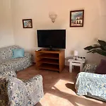 Apartamento 'Arriba' - Luminous Flat In The Middle Of Fuerteventura