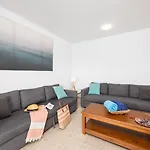 Villa Calma 1B