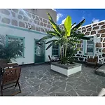 Hacienda De Las Indias, Varadero