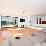 Villa Asomada
