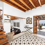 Casa Rural Hero