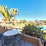 Residencial Las Dunas, Best Holiday Home Resort On The Island- Vv