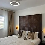 Tiger'S Eye