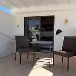 Casa Lily