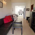 Casa Lily