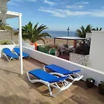 Escapada De Ensueno Conchaseaview
