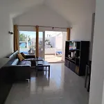 Escapada De Ensueno Conchaseaview