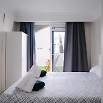 Apartment In Puerto De La Cruz