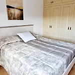 Achacay 2 Bedrooms Pool View