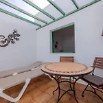 Las Palmeras 3