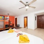 Villa Dragos