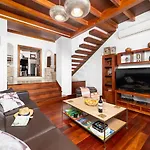 Casa Rural Hero
