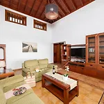 Casa Morro Blanco