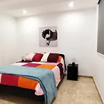 La Bella Villa