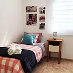 La Bella Villa