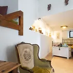 Casa De Limon