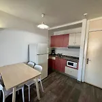 Vista Taurito Apartament