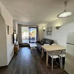Vista Taurito Apartament