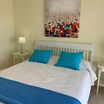 Gecko House