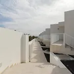 Relaxing Escape Senator-Pool View