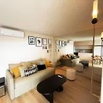 Espectacular Apartamento Los Cristianos