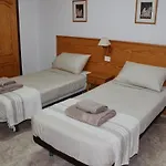 Apartment In Las Americas Las Floritas
