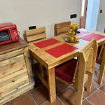 Casa Rural Ruta Del Tajinaste Azul