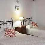 Las Castras, Paisaje Y Naturaleza
