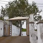 Las Castras, Paisaje Y Naturaleza