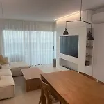 Vulcana Suite