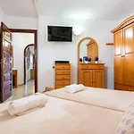 Great 'San Marino' Terrace & Pool