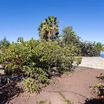 Home2Book Comfy Cottage Hibiscus, Peace Retreat