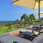 Hotel Hacienda Del Conde Melia Collection Golf & Spa - Adults Only